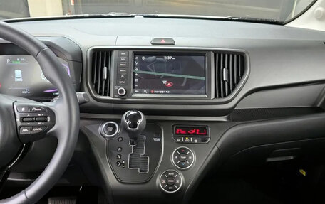 KIA Ray, 2025 год, 2 050 000 рублей, 13 фотография