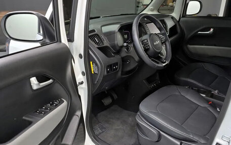 KIA Ray, 2025 год, 2 050 000 рублей, 10 фотография