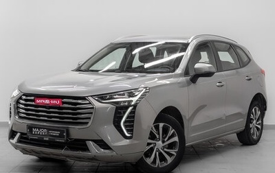Haval Jolion, 2023 год, 1 250 000 рублей, 1 фотография