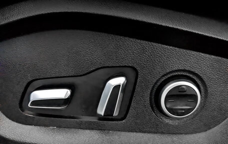 CheryExeed LX, 2022 год, 1 150 000 рублей, 21 фотография