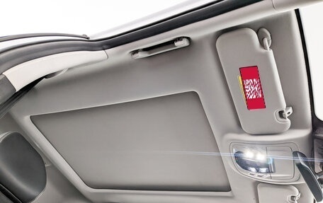 CheryExeed LX, 2022 год, 1 150 000 рублей, 23 фотография