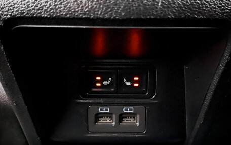 CheryExeed LX, 2022 год, 1 150 000 рублей, 28 фотография