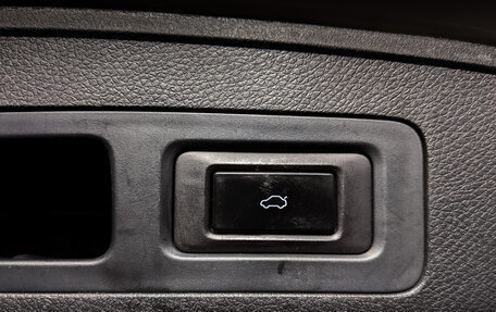 CheryExeed LX, 2022 год, 1 150 000 рублей, 27 фотография