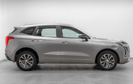 Haval Jolion, 2023 год, 1 300 000 рублей, 4 фотография