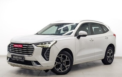 Haval Jolion, 2022 год, 1 150 000 рублей, 1 фотография