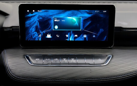 Haval Jolion, 2023 год, 1 300 000 рублей, 15 фотография