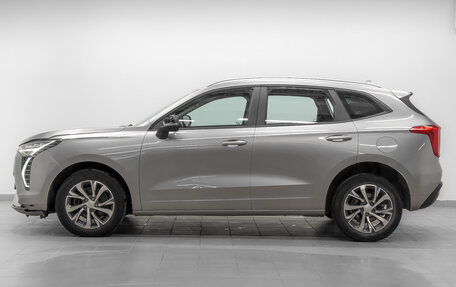 Haval Jolion, 2023 год, 1 300 000 рублей, 8 фотография