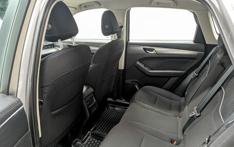 Haval Jolion, 2023 год, 1 300 000 рублей, 12 фотография
