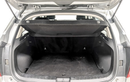 Haval Jolion, 2023 год, 1 300 000 рублей, 10 фотография
