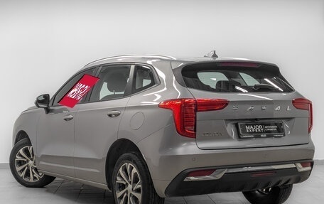 Haval Jolion, 2023 год, 1 300 000 рублей, 7 фотография