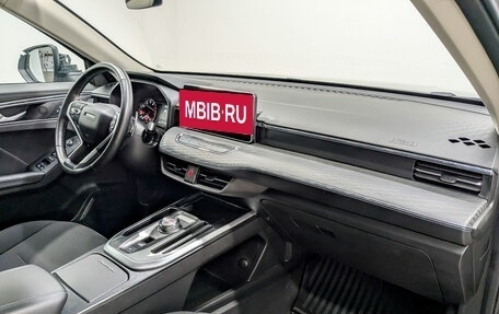 Haval Jolion, 2023 год, 1 300 000 рублей, 11 фотография