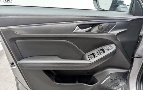 Haval Jolion, 2023 год, 1 300 000 рублей, 19 фотография