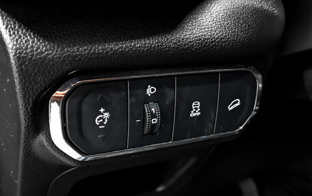 Haval Jolion, 2023 год, 1 300 000 рублей, 24 фотография