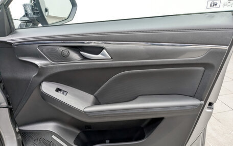 Haval Jolion, 2023 год, 1 300 000 рублей, 23 фотография