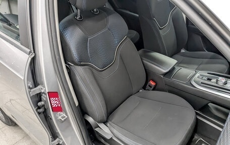 Haval Jolion, 2023 год, 1 300 000 рублей, 22 фотография