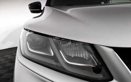 Geely Coolray I, 2022 год, 1 100 000 рублей, 17 фотография