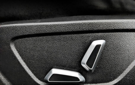 Geely Coolray I, 2022 год, 1 100 000 рублей, 21 фотография