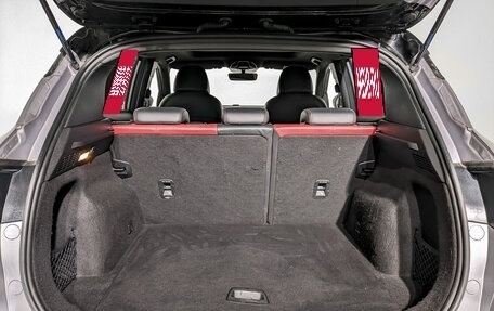 Geely Coolray I, 2022 год, 1 100 000 рублей, 10 фотография