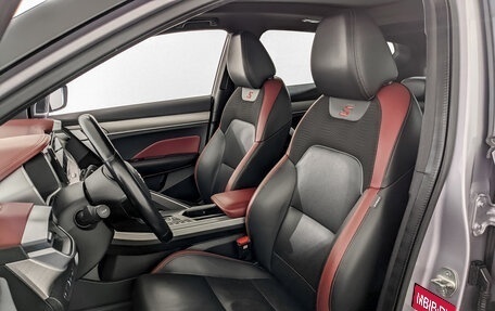 Geely Coolray I, 2022 год, 1 100 000 рублей, 20 фотография