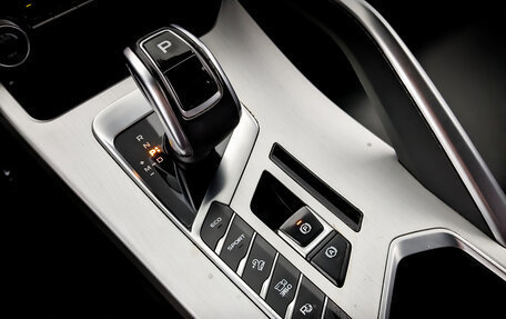 Geely Coolray I, 2022 год, 1 100 000 рублей, 27 фотография