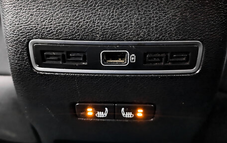 Geely Coolray I, 2022 год, 1 100 000 рублей, 26 фотография