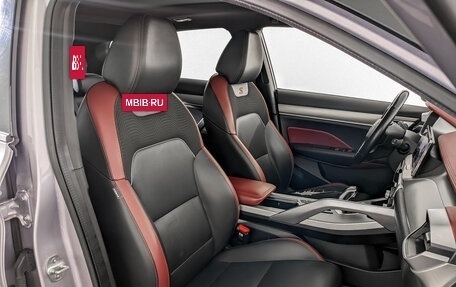 Geely Coolray I, 2022 год, 1 100 000 рублей, 24 фотография