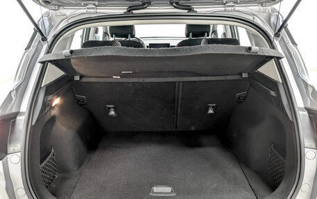 Geely Coolray I, 2023 год, 1 320 000 рублей, 10 фотография