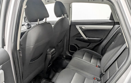 Geely Coolray I, 2023 год, 1 320 000 рублей, 12 фотография