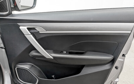 Geely Coolray I, 2023 год, 1 320 000 рублей, 23 фотография