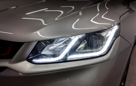 Geely Coolray I, 2023 год, 1 320 000 рублей, 17 фотография