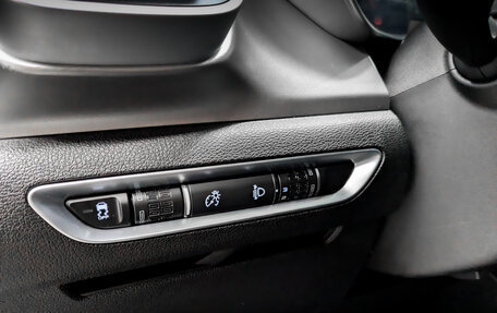 Geely Coolray I, 2023 год, 1 320 000 рублей, 24 фотография