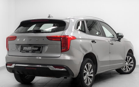 Haval Jolion, 2023 год, 1 250 000 рублей, 5 фотография