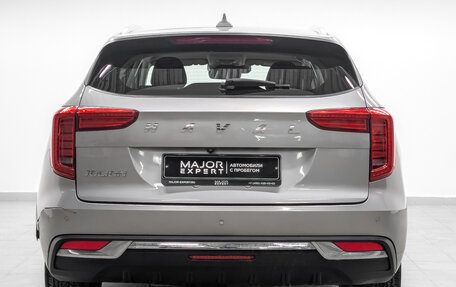 Haval Jolion, 2023 год, 1 250 000 рублей, 6 фотография