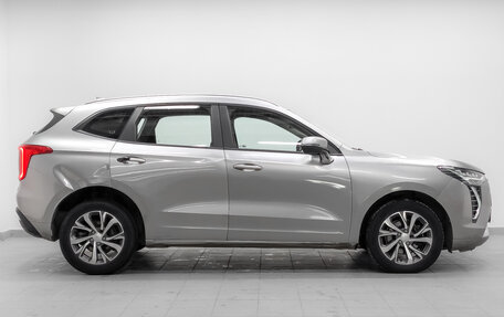 Haval Jolion, 2023 год, 1 250 000 рублей, 4 фотография