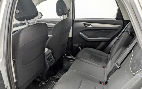 Haval Jolion, 2023 год, 1 250 000 рублей, 12 фотография