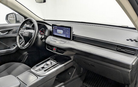 Haval Jolion, 2023 год, 1 250 000 рублей, 11 фотография