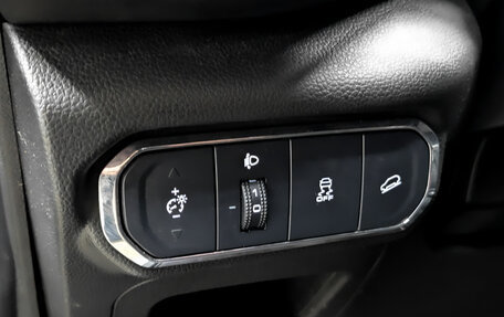 Haval Jolion, 2023 год, 1 250 000 рублей, 24 фотография