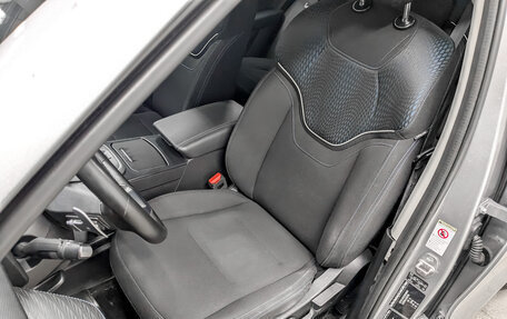 Haval Jolion, 2023 год, 1 250 000 рублей, 20 фотография