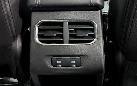 Haval Jolion, 2023 год, 1 250 000 рублей, 25 фотография