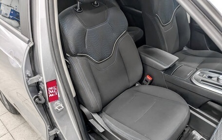 Haval Jolion, 2023 год, 1 250 000 рублей, 22 фотография