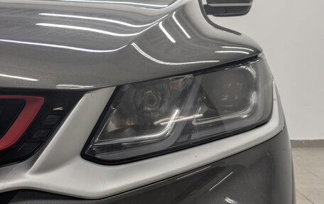 Geely Coolray I, 2023 год, 1 320 000 рублей, 11 фотография