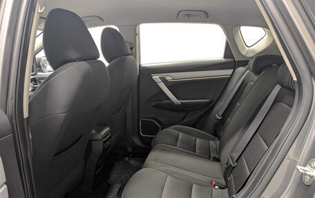 Geely Coolray I, 2023 год, 1 320 000 рублей, 18 фотография