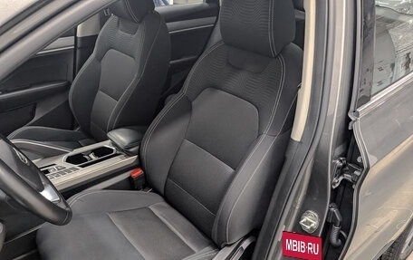 Geely Coolray I, 2023 год, 1 320 000 рублей, 20 фотография