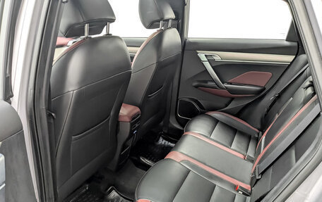 Geely Coolray I, 2022 год, 1 150 000 рублей, 12 фотография