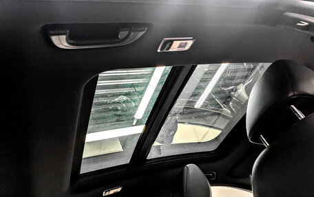 Geely Coolray I, 2022 год, 1 150 000 рублей, 23 фотография