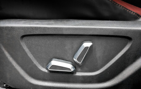 Geely Coolray I, 2022 год, 1 150 000 рублей, 21 фотография