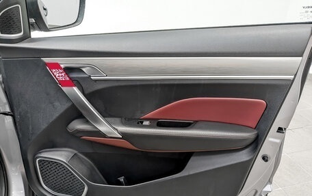 Geely Coolray I, 2022 год, 1 150 000 рублей, 25 фотография