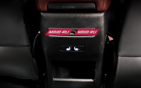 Geely Coolray I, 2022 год, 1 150 000 рублей, 27 фотография