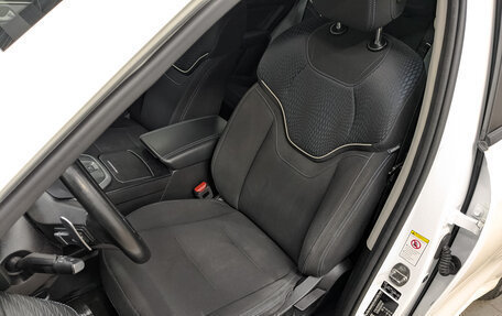 Haval Jolion, 2022 год, 1 150 000 рублей, 20 фотография