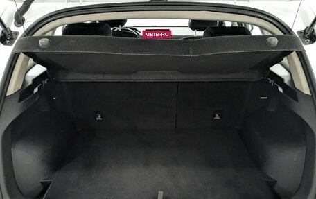 Haval Jolion, 2022 год, 1 150 000 рублей, 10 фотография